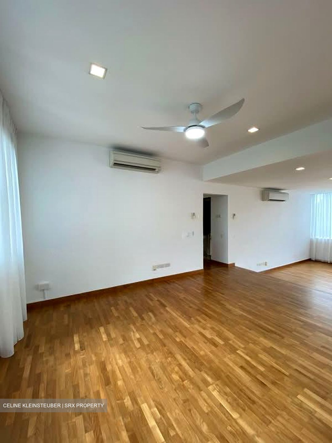 Nassim Regency (D10), Condominium #553294331